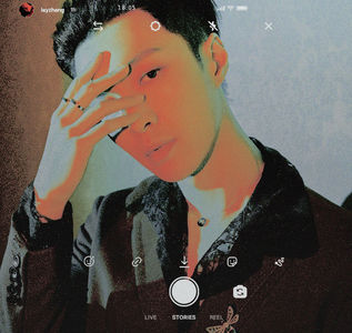 ⇉ ꒯ᵃʸ ⅭⅭⅬⅩⅫ　 That⭑.ᐟCɦiƞɑ ⚡︎heep