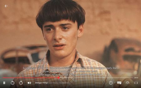 ろくWıllBчersɞ‿ 　　　　　 ϯ⁴Mauriacs.