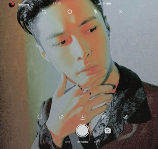 ⇉ ꒯ᵃʸ ⅭⅭⅬⅩⅩⅢ　 That⭑.ᐟCɦiƞɑ ⚡︎heep; ᕼᗩᑭᑭY ᗷIᖇTᕼᗪᗩY, ᒪOᐯᕮ!
