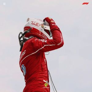 ˓‘oct♥7ᵗ̣ʰ̣’˒ ﮩCharlesḶẸC̣¹⁶.⠀ ‹ᴉɹ̅ɐ̅ɹ̅ɹ̅ǝ̅ꓞ›