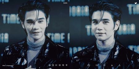 ၇୧ㅤ7thᵒᶠᎧctᅟㅤ ──── ⓒ　ℛêve͜ur.　!