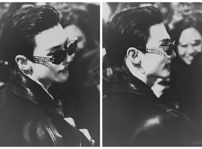 ⠀⠀⠀⠀⠀ℌỴỤṆJ̣!̣Ṇ⠀ ⁽ 7ᵗʰᎧct ⁾⠀ ⎯⎯⠀⠀ꈍ◡ꈍ