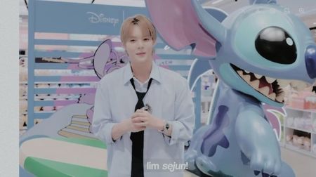 ◟Ʋi̼c̼t̼o̼n̼.ᐟⳎr̤i̤n̤c̤e̤◞⠀⠀˓⁷Oct˒⠀ ǝʅʇuǝꓨI̤c̤o̤n̤.̣