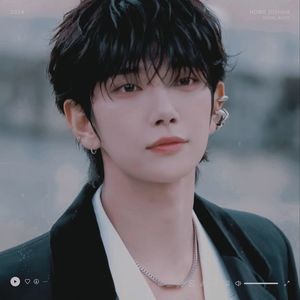 づ 7ᵗʰ❜　 ˓ℋong♥ℐoshua➲ᵒʰ໓ạṛḷịṇg̣.