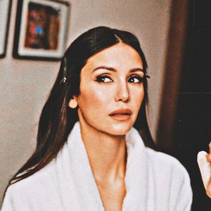 • Day 158 x 05.10.2025