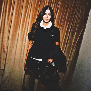 • Day 159 x 06.10.2025