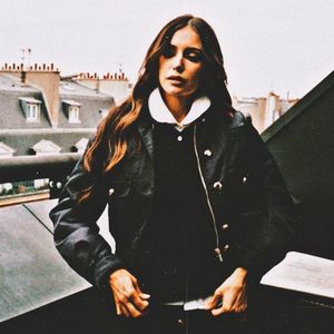 • Day 160 x 07.10.2025