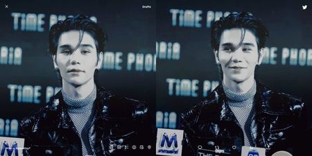 ၇୧ㅤ8thᵒᶠᎧctᅟㅤ ──── ⓒ　ℛêve͜ur.　!