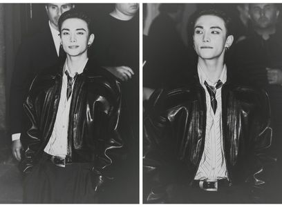 ⠀⠀⠀⠀⠀ℌỴỤṆJ̣!̣Ṇ⠀ ⁽ 8ᵗʰᎧct ⁾⠀ ⎯⎯⠀⠀( ˶ᵔ ᵔ)