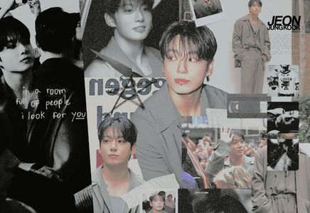 ◞8ᵗʰ◟　˓Ꭻe̤o̤n̤ꨄᎫungkook➲Go̟l̟d̟e̟n̟영혼.