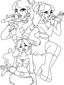 KRITA