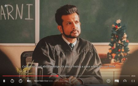 じゅうMαnıshKulkαrnıɞ‿ 　　 ϯ⁴Nidaros.