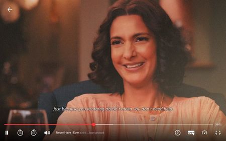 じゅーいNαlınıVıshɯαkumαrɞ‿ ϯ⁴Seduct.