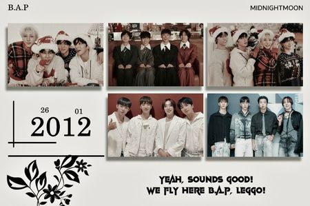 ⋆ ⁴⁴¹˚｡⋆ ഡᴇᴅ. • Ꮻᴄᴛᴏʙᴇʀ 08ᵗʰ, 2025 .ೃ࿐