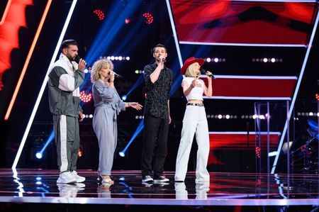 b9dead54-051c-4ef4-903e-4b00fa5b0c55