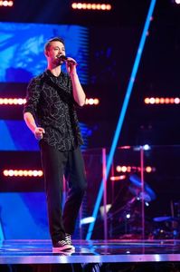 32322193-2b54-4de5-81cb-1be440bba907