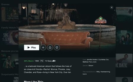 ⸺ F͕R͕̜I͕EN̜͕D͕̜S͕ ⸺