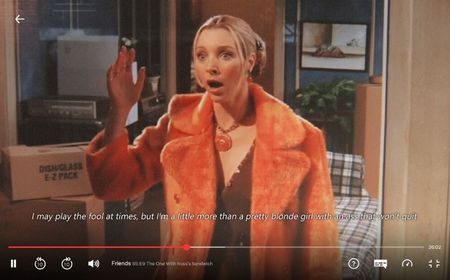 にPhoebeBuffαчɞ‿　　　ϯ⁴iMysticFalls.