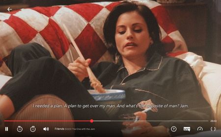 さんMonıcαGellerɞ‿ 　　ϯ⁴x7Captivate.