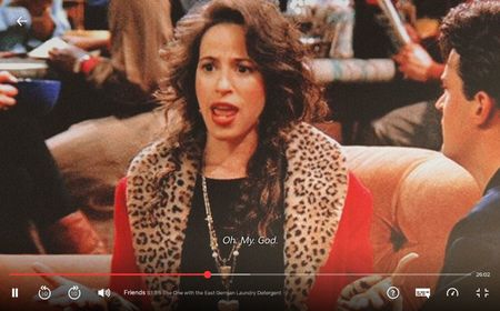 ごJαnıceLıtmαn-Gorαlnıkɞ‿ ϯ⁴Mauriacs.