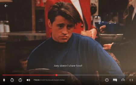 ろくJoeчTrıbbıαnıɞ‿　　　　　ϯ⁴Nidaros.