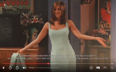 しちRαchelGreenɞ‿　 ϯ⁴xBarbieLandx3.