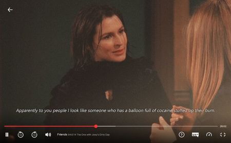 はちEmılчWαlthαmɞ‿︵　ϯ⁴Seductress.