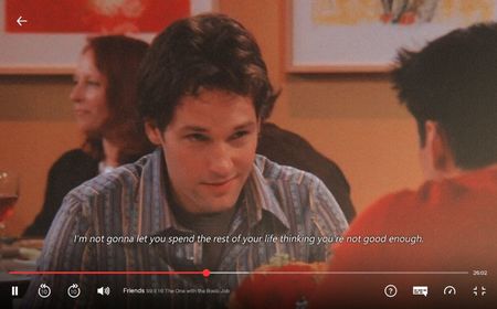 じゅうMıkeHαnnıgαnɞ‿ ϯ⁴Schadenfreud.