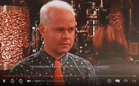 じゅーいGuntherɞ‿　　　　　ϯ⁴photine.