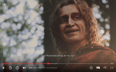 いちRumplestıltskınɞ‿　　 ϯ⁴Severance.