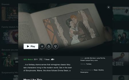 ⸺ O̜N̜C̜E̜ UPON̜ A̜ T̜I͕M͕E ⸺