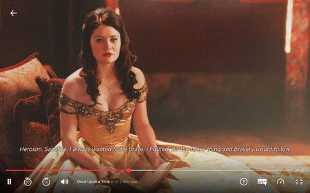 にBelleɞ‿　　　 　　　ϯ⁴Schadenfreude.