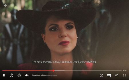 よんRegınαMıllsɞ‿ 　　　ϯ⁴x7Captivate.