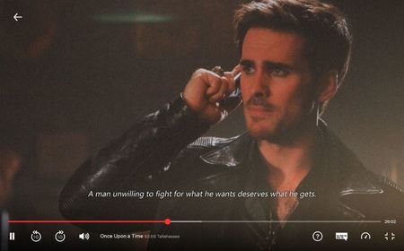 ごHookɞ‿　　　 　　　 ϯ⁴xBarbieLandx3.