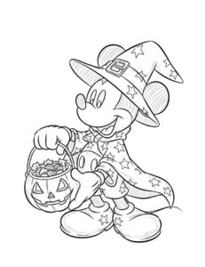 30 sin título_20251009182415