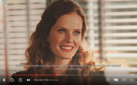 ろくZelenαɞ‿　　　　　　　ϯ⁴Mauriacs.