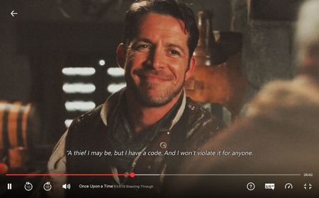 きゅうRobınHoodɞ‿　　　ϯ⁴Seductress.