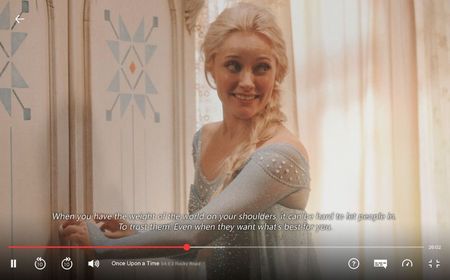 じゅうElsαofArendelleɞ‿　　　ϯ⁴photine.