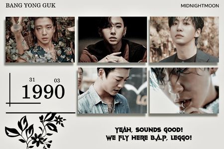 ⋆ ⁴⁴²˚｡⋆ ℸʜᴜʀs. • Ꮻᴄᴛᴏʙᴇʀ 09ᵗʰ, 2025 .ೃ࿐; *ᵇᶤᵃˢ
