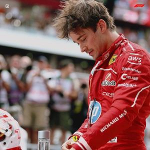 ˓‘oct♥9ᵗ̣ʰ̣’˒ ﮩCharlesḶẸC̣¹⁶.⠀ ‹ᴉɹ̅ɐ̅ɹ̅ɹ̅ǝ̅ꓞ›