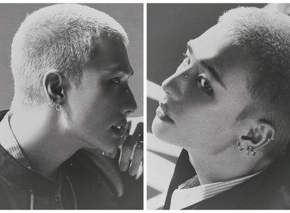 ⠀⠀⠀⠀⠀ℌỴỤṆJ̣!̣Ṇ⠀ ⁽ 9ᵗʰᎧct ⁾⠀ ⎯⎯⠀⠀ꈍ◡ꈍ