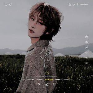 ‘ⲊọṇᴼᶠҼRƠՏ’⠀=͟͟͞♡⠀sꪀꪖppꫀdᵒⁿ 9.ᐟᎧct