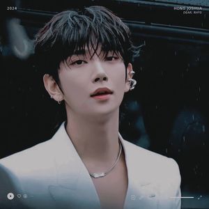 づ 9ᵗʰ❜　 ˓ℋong♥ℐoshua➲ᵒʰ໓ạṛḷịṇg̣.