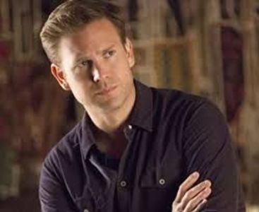 Alaric.