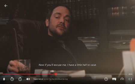 いちCroɯleчɞ‿　　　 ϯ⁴Schadenfreude.