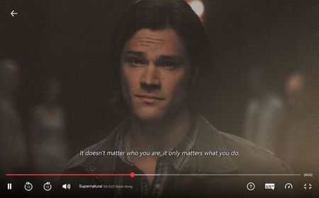 にSαmWınchesterɞ‿　 　ϯ⁴x7Captivate.