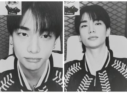 ⠀⠀⠀⠀⠀ℌỴỤṆJ̣!̣Ṇ⠀ ⁽ 10ᵗʰᎧct ⁾⠀ ⎯⎯⠀⠀( ˶ᵔ ᵔ)