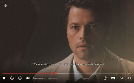 さんCαstıelɞ‿　　　　 　　　 ϯ⁴Mauriacs.