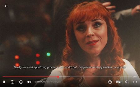 ろくRoɯenα MαcLeodɞ‿ 　　ϯ⁴photine.