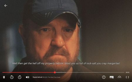 しちBobbчSıngerɞ‿ 　 ϯ⁴LiebesFraulein.